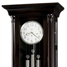 Howard Miller Seville Grandfather Clock   